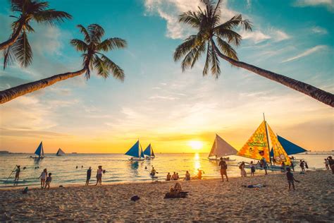 boracay caceres|Vacation in Boracay: A Complete Guide to the Best Tourist.